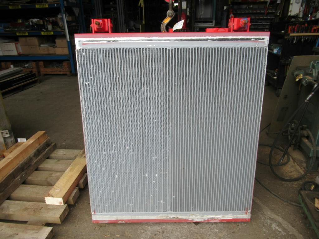 Akg Hofgeismar - 05111930120